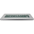 Michigan State University Spartans Marquee Universal Laptop 15in (12.2 x 8.8in) Skin